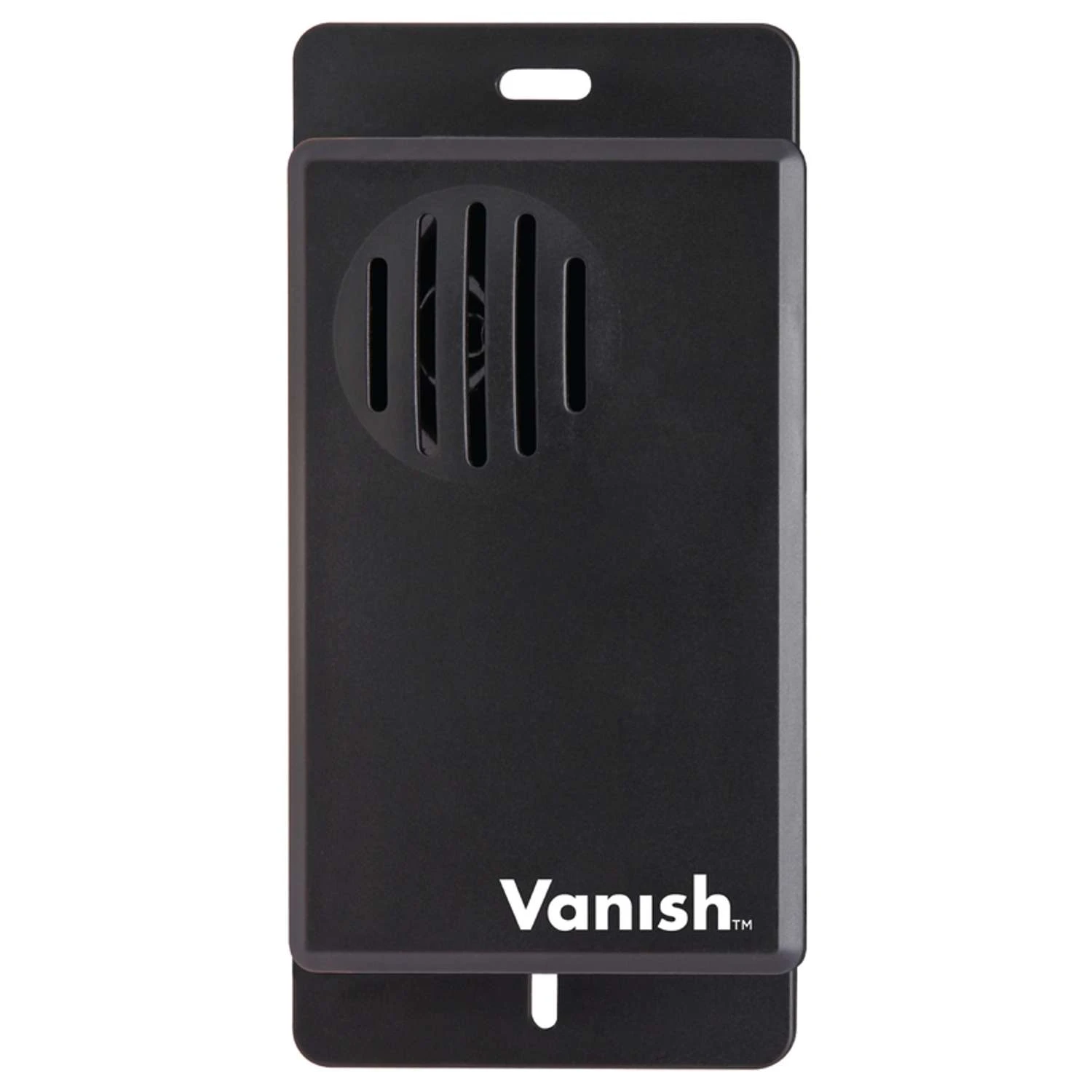 Vanish Battery-Powered Electronic Pest Repeller For Outdoor Pests 2 Vanish Battery-Powered Electronic Pest Repeller For Outdoor Pests - Image 2