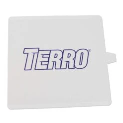 TERRO Flea Trap 8.3 Oz -Roundup Hub 8b5aa374 df89 4571 8acb b32940517887
