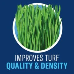 BioAdvanced Slow Mow All-Purpose Lawn Conditioner For All Grasses 2600 Sq Ft -Roundup Hub 8bf48024 87a7 4777 9020 9a0a1c7c8124