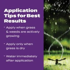 Scotts Turf Builder Bonus S Weed & Feed Lawn Fertilizer For Multiple Grass Types 10000 Sq Ft 15 Scotts Turf Builder Bonus S Weed & Feed Lawn Fertilizer For Multiple Grass Types 10000 Sq Ft -Roundup Hub 8c3feb5c 05ac 4d69 90a0 71abc506580f