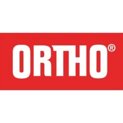 Ortho Insect Killer Liquid 24 Oz 11 Ortho Insect Killer Liquid 24 Oz -Roundup Hub 8ce38286 e148 41d1 bc26 2847f34aeed2