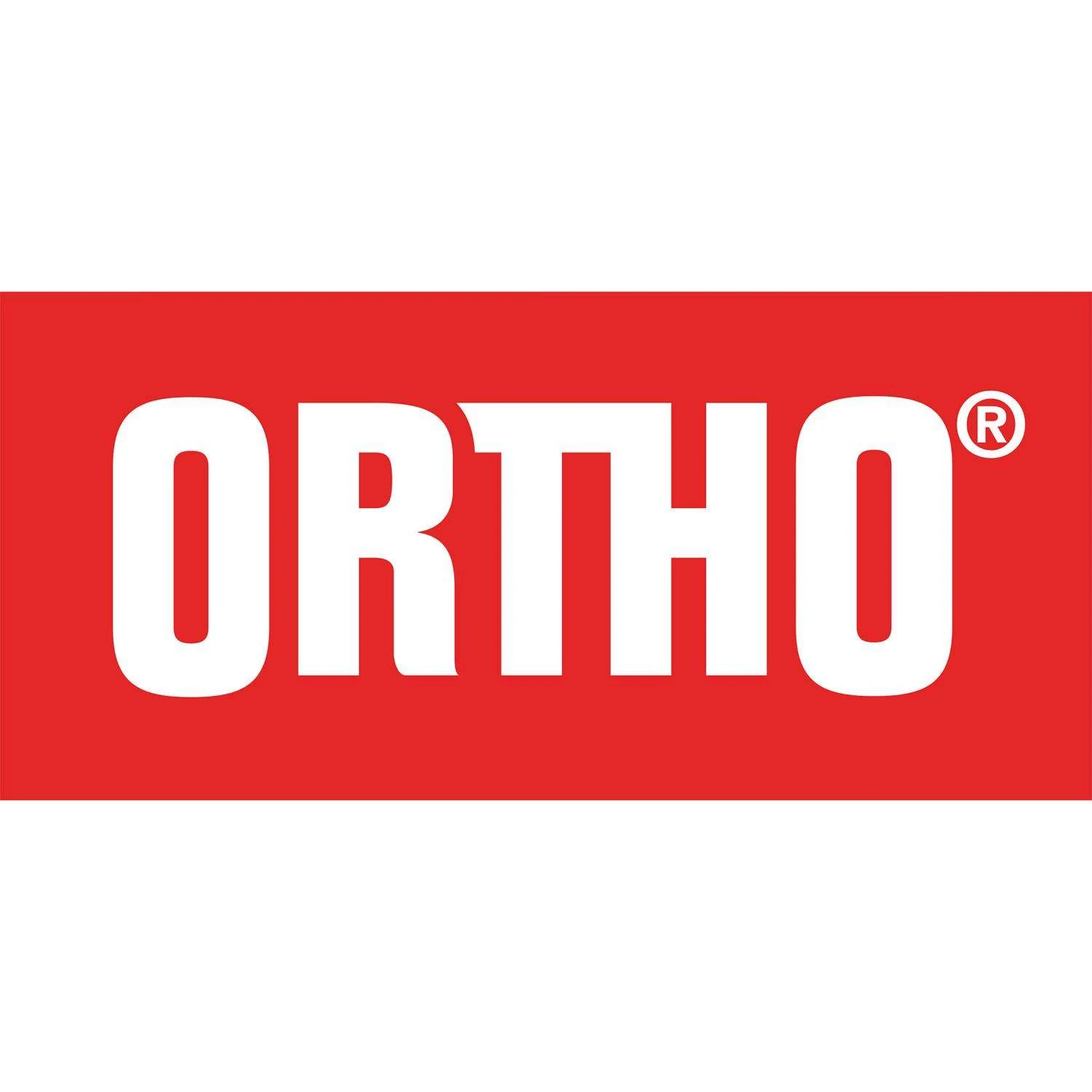 Ortho Insect Killer Liquid 24 Oz 6 Ortho Insect Killer Liquid 24 Oz - Image 6