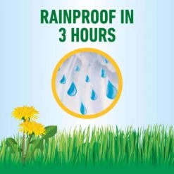 Roundup Weed Killer RTU Liquid 1.33 Gal 18 Roundup Weed Killer RTU Liquid 1.33 Gal -Roundup Hub 8cfdcbb5 2b03 438e 8c00 e38b2b5830f5