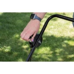 Agri-Fab 10 Ft. W Push Spreader For Fertilizer/Seed 85 Lb 14 Agri-Fab 10 Ft. W Push Spreader For Fertilizer/Seed 85 Lb -Roundup Hub 8d96d526 a010 45b9 a6d2 880a5db8afca