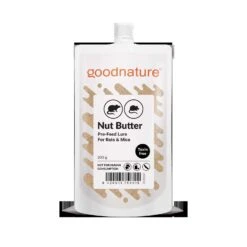 Goodnature A24 Small CO2 Powered Pre-Feed Lure For Mice And Rats 1 Pk
