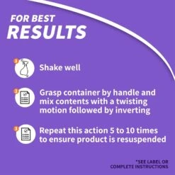 Bonide Mancozeb Concentrated Liquid Disease Control 16 Oz -Roundup Hub 8dbb698c 14fe 44b9 bc7b b5fc11774f48