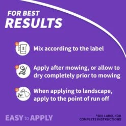 Bonide Infuse Killer RTS Hose-End Concentrate 32 Oz -Roundup Hub 8e3f3309 9bfe 4be0 9924 9ed38956d50f