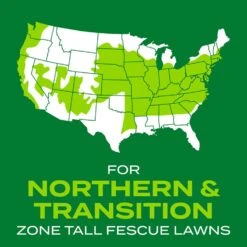 Scotts Turf Builder Rapid Grass Tall Fescue Grass Sun Or Shade Grass Seed And Fertilizer 16 Lb -Roundup Hub 8f01c84c d215 4146 911c 872c09771506