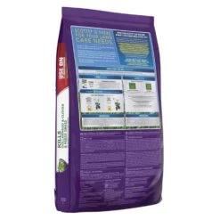 Scotts Turf Builder Bonus S Weed Killer Granules 17.24 Lb 11 Scotts Turf Builder Bonus S Weed Killer Granules 17.24 Lb -Roundup Hub 8f21e66a f9cd 488c ad44 53cc8c434115