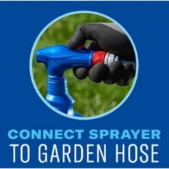 BioAdvanced Weed And Crabgrass Killer RTS Hose-End Concentrate 32 Oz 9 BioAdvanced Weed And Crabgrass Killer RTS Hose-End Concentrate 32 Oz -Roundup Hub 8f644e29 0801 4028 b05b 476e075a30e1