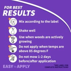 Bonide Weed Beater Weed Killer Concentrate 32 Oz -Roundup Hub 8fa8cb31 9c8c 47f4 b193 b8debc35cf17