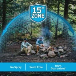 Thermacell Refills Insect Repellent Refill Cartridge For Mosquitoes -Roundup Hub 8fee6a00 9361 4806 8fa1 41efc1520ee5