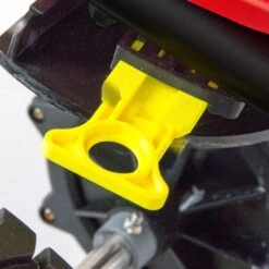 Chapin 72 In. W Broadcast Push Lawn Spreader For Fertilizer 70 Lb -Roundup Hub 9091daab 14d1 4dfa 81c7 820ff5aa08fa