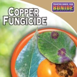 Bonide Organic Dust Fungicide 4 Lb 10 Bonide Organic Dust Fungicide 4 Lb -Roundup Hub 90adabbd b3bc 430a 8ad8 b456de95ff75