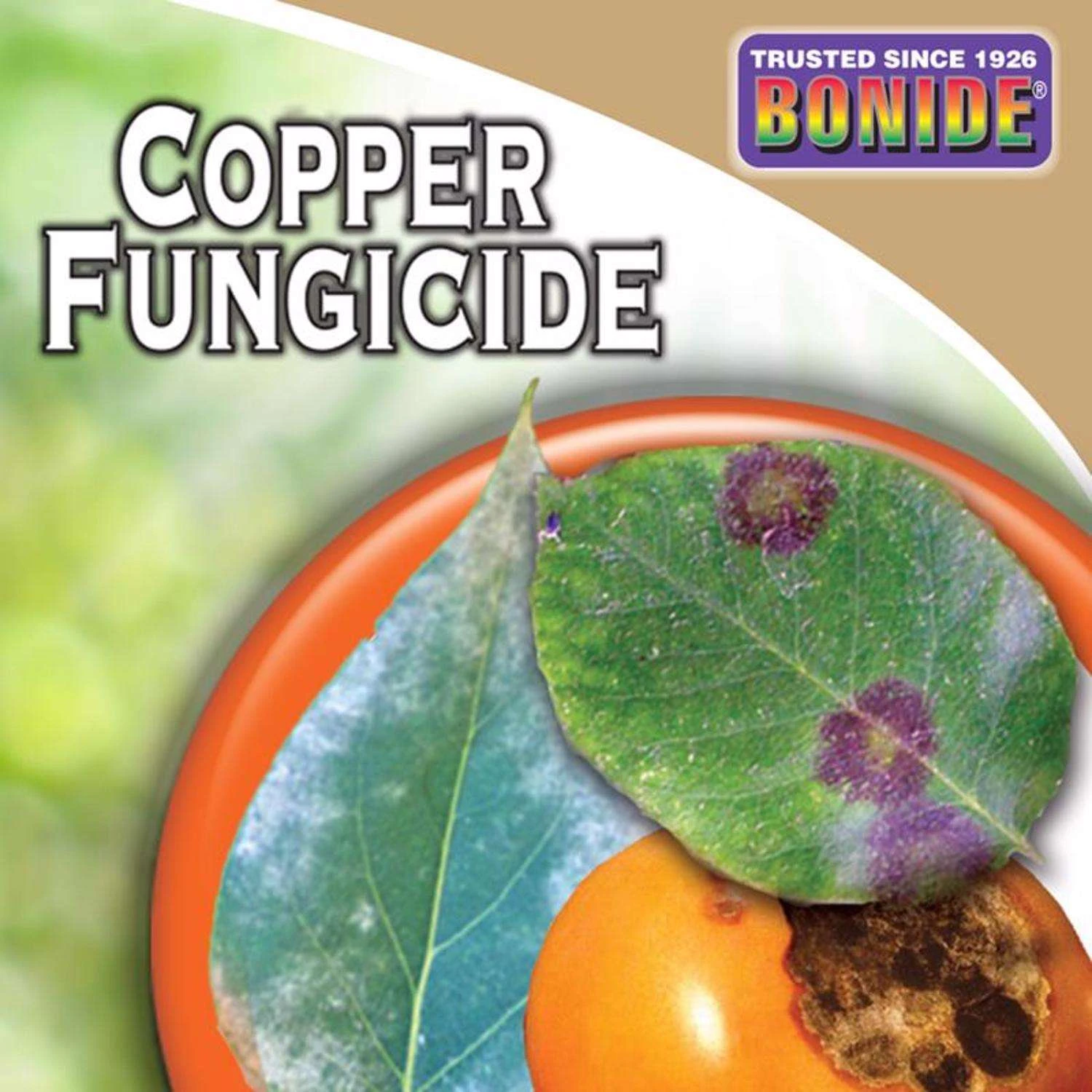 Bonide Organic Dust Fungicide 4 Lb 4 Bonide Organic Dust Fungicide 4 Lb - Image 4