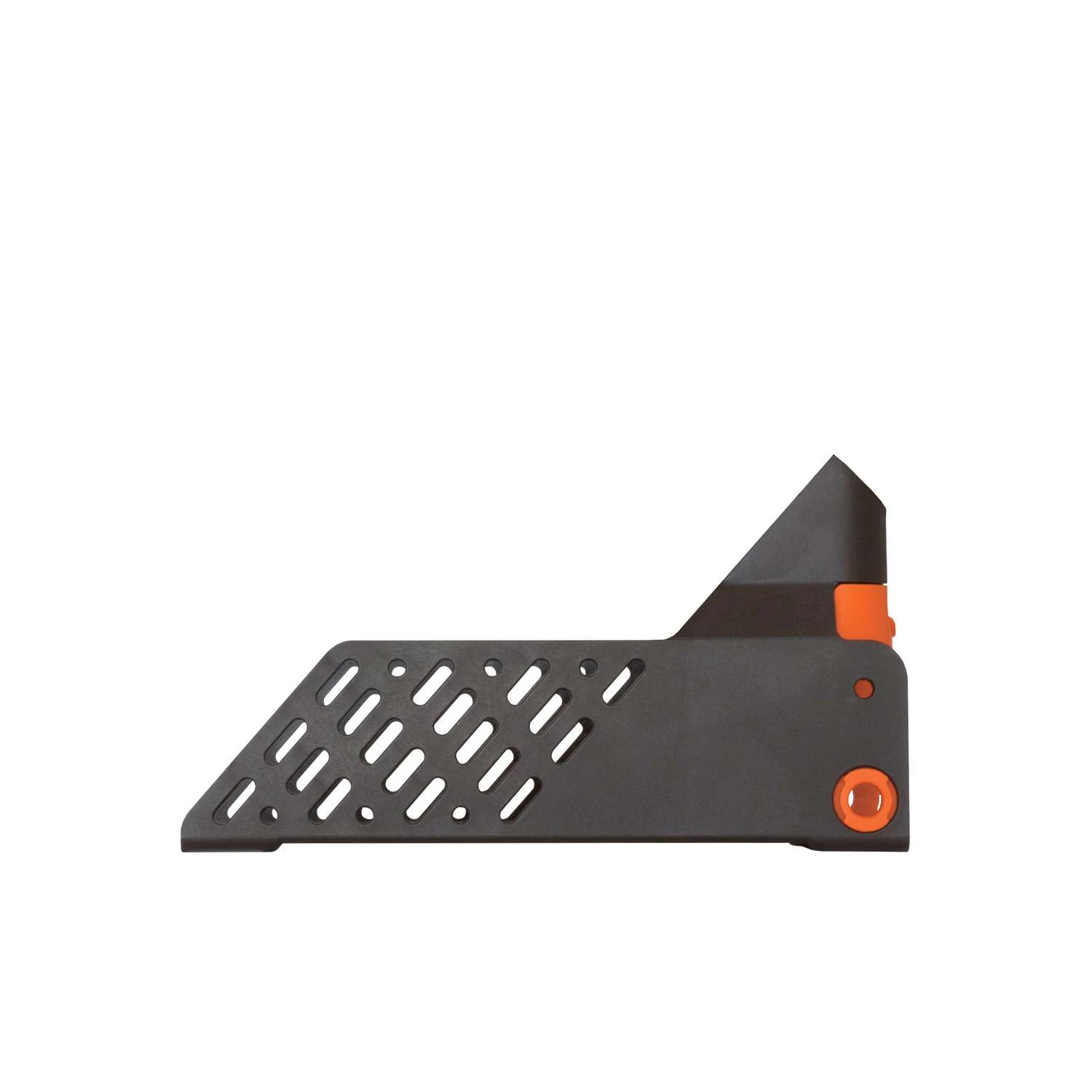 Goodnature A24 Portable Trap Stand Black/Orange 1 Pk 1 Goodnature A24 Portable Trap Stand Black/Orange 1 Pk