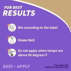 Bonide Orchard Spray Concentrated Liquid Disease Control 32 Oz -Roundup Hub 920711ed 01dc 4091 afa9 c93de93eae9d