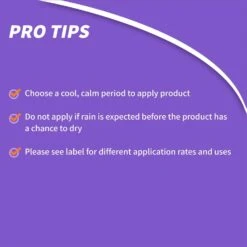 Bonide Fruit Tree & Plant Guard Insect Killer Liquid 16 Oz -Roundup Hub 930db207 221f 4db4 bfa1 4537c7a42b98