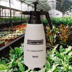 Chapin 68 Oz Hand Held Multi-Use Sprayer 15 Chapin 68 Oz Hand Held Multi-Use Sprayer -Roundup Hub 931027e8 aa2f 4868 aa0e 4902f44d0f05