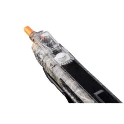 Bug-A-Salt Realtree Camo 3.0 Insect Repellent Device For Flies -Roundup Hub 933c454e 9456 4885 953d fe29efffc995