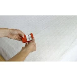 Ortho Home Defense Bed Bug Detector 2 Pk 10 Ortho Home Defense Bed Bug Detector 2 Pk -Roundup Hub 937763ee 8a86 4add 9865 ecc495712db3