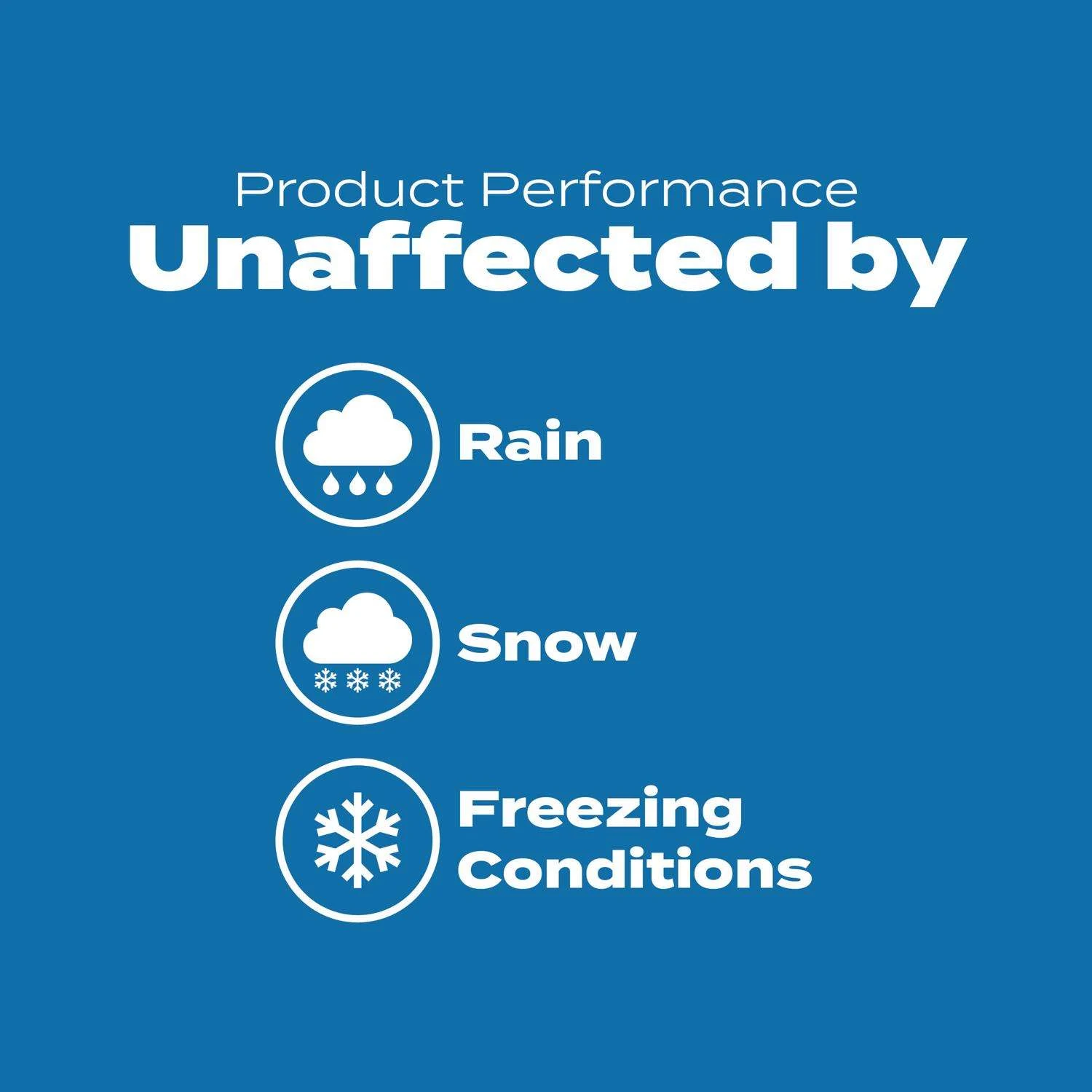 Scotts Turf Builder Halts Crabgrass Preventer Lawn Fertilizer For Multiple Grass Types 5000 Sq Ft 8 Scotts Turf Builder Halts Crabgrass Preventer Lawn Fertilizer For Multiple Grass Types 5000 Sq Ft - Image 8