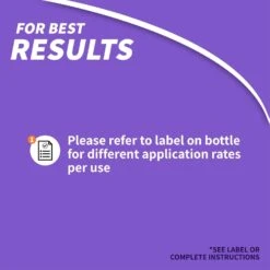 Bonide Grass Beater II Bermudagrass Killer Concentrate 8 Oz -Roundup Hub 942bdf60 df2a 470a befe 26e48483028b