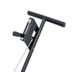 Agri-Fab 120 In. W Push Spreader For Fertilizer/Ice Melt/Seed 14000 Sq Ft -Roundup Hub 944e9b6c 35b5 4998 9b7b 2647a957b3a4