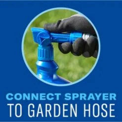 BioAdvanced Bermudagrass Control RTS Hose-End Concentrate 32 Oz 10 BioAdvanced Bermudagrass Control RTS Hose-End Concentrate 32 Oz -Roundup Hub 955b294c 30af 46c1 8431 37fdb9f02d48