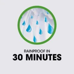 Roundup Poison Ivy Killer Concentrate 32 Oz 16 Roundup Poison Ivy Killer Concentrate 32 Oz -Roundup Hub 9601f526 3bc6 4902 99ff 96b982e035d2