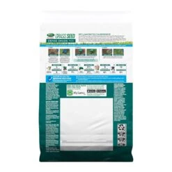 Scotts Turf Builder Mixed Dense Shade Grass Seed 2.4 Lb -Roundup Hub 96203120 0cf2 4d68 a152 9ffad03a880a