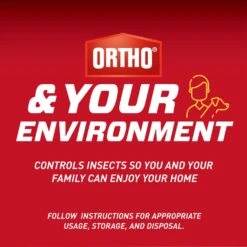 Ortho Home Defense Insect Killer Liquid 1.1 Gal 19 Ortho Home Defense Insect Killer Liquid 1.1 Gal -Roundup Hub 9637d716 575a 4831 9260 d21da3f33389