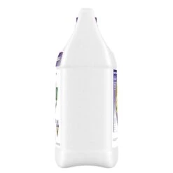 Roundup Weed And Grass Killer Concentrate 1 Gal -Roundup Hub 96da4eda b72b 4027 b2a9 e020ab8e3082