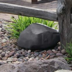 Tomcat Rockscape Bait Station And Bait Blocks For Mice And Rats 1 Pk -Roundup Hub 96e7ae65 2402 4cfc a41e 242bb6d9e2b2