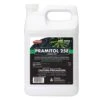 Martin's Pramitol 25E Vegetation Herbicide Concentrate 1 Gal