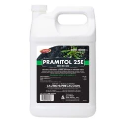 Martin's Pramitol 25E Vegetation Herbicide Concentrate 1 Gal