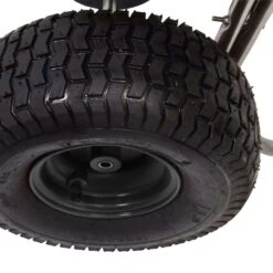 Chapin 216 In. W Push Spreader For Salt/Ice Melt 100 Lb -Roundup Hub 97792dd0 ece2 46ff a005 fd5eb1db67c8