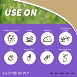 Bonide Revitalize Organic Concentrated Liquid Disease And Fungicide Control 16 Oz 12 Bonide Revitalize Organic Concentrated Liquid Disease And Fungicide Control 16 Oz -Roundup Hub 97833bd1 6fc8 4cec 9d69 d532b35b1dfd