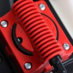 Chapin Mixes On Exit 25 Gal Sprayer ATV Sprayer 16 Chapin Mixes On Exit 25 Gal Sprayer ATV Sprayer -Roundup Hub 9839965f f63c 4ef6 80e5 1b0ca64f922f