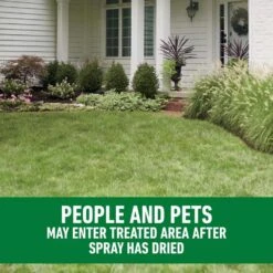Roundup Weed Killer RTU Liquid 1.33 Gal 19 Roundup Weed Killer RTU Liquid 1.33 Gal -Roundup Hub 9870247f d2c6 4ae4 b49e 568702a465d2