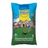 Sunniland All-Purpose Lawn Fertilizer For All Grasses 2500 Sq Ft