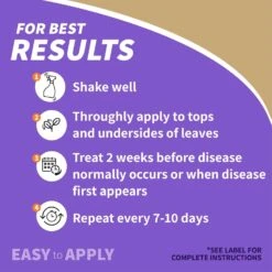 Bonide Organic Liquid Fungicide 32 Oz -Roundup Hub 9904e1c7 c659 4e42 af52 cf333fadd58c