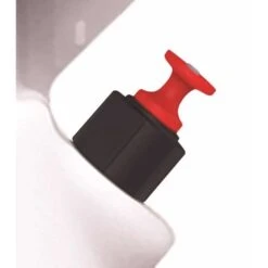 Ortho 2 Gal Wand Tank Sprayer -Roundup Hub 99aaa778 371a 4e24 851c 0e5bd6d743d9