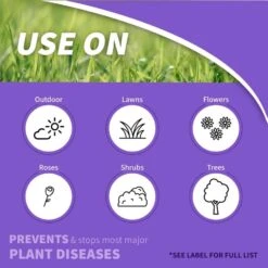 Bonide Infuse Concentrated Liquid Disease Control 16 Oz 9 Bonide Infuse Concentrated Liquid Disease Control 16 Oz -Roundup Hub 99aafd07 9ed5 4006 b0e4 3ea3b5e3b560