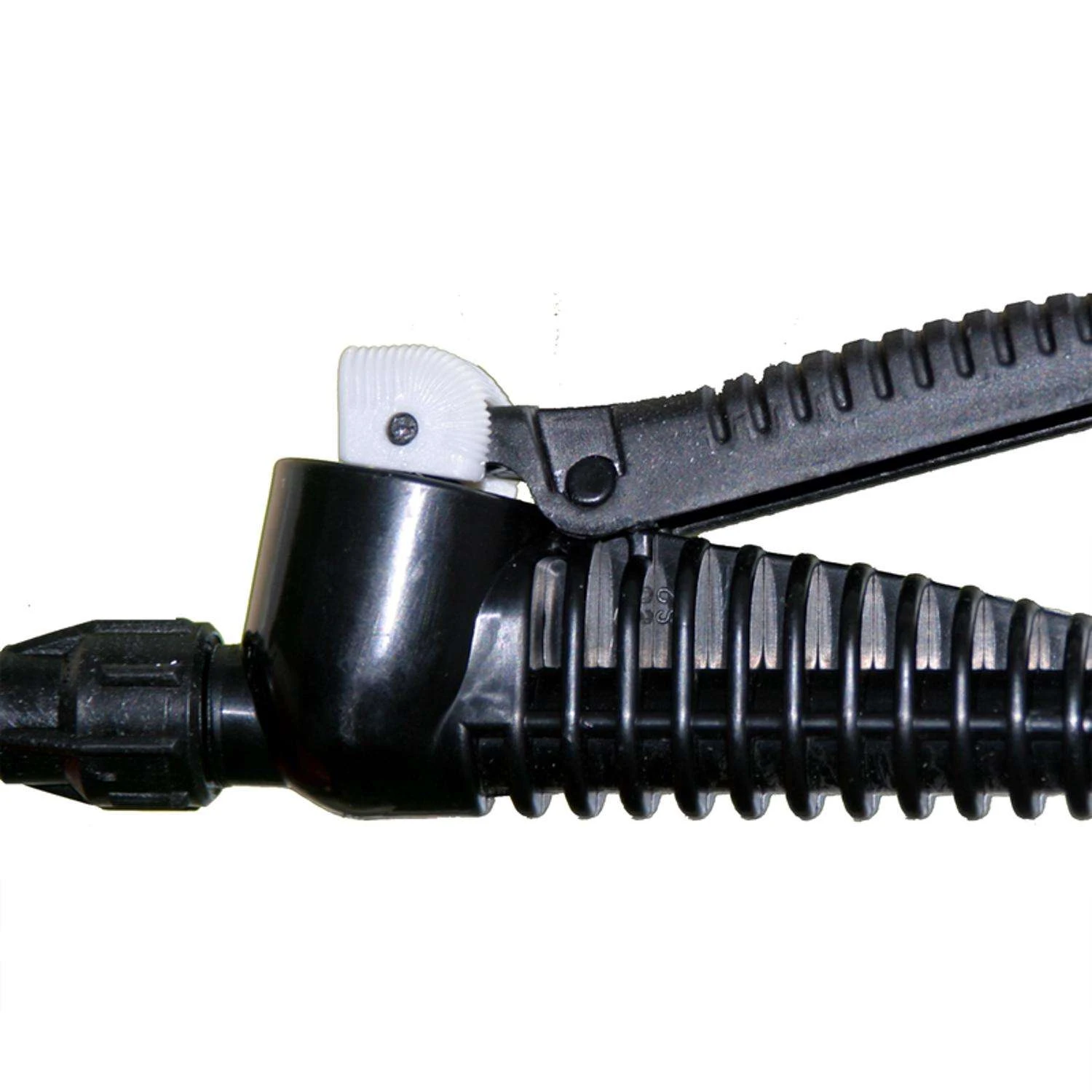 Chapin 2 Gal Sprayer Lawn And Garden Sprayer 5 Chapin 2 Gal Sprayer Lawn And Garden Sprayer - Image 5