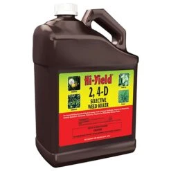 Hi-Yield Weed Killer RTU Liquid 1 Gal