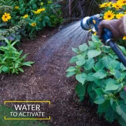 Preen Weed Preventer Granules 5.625 Lb -Roundup Hub 9bcf3dc2 dec2 476d 9f6b 700f155dc520