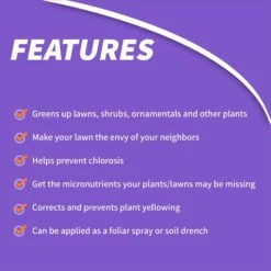 Bonide Garden Rich Liquid Concentrate Plant Food 32 Oz -Roundup Hub 9ce0f774 cfd3 4fa5 9dcc 8dd8d433f92f