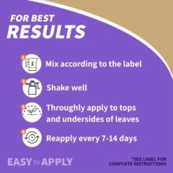 Bonide Rose Rx Organic Concentrated Liquid Disease Control 16 Oz -Roundup Hub 9d54175a 827e 4c68 bacc 415a57be266b