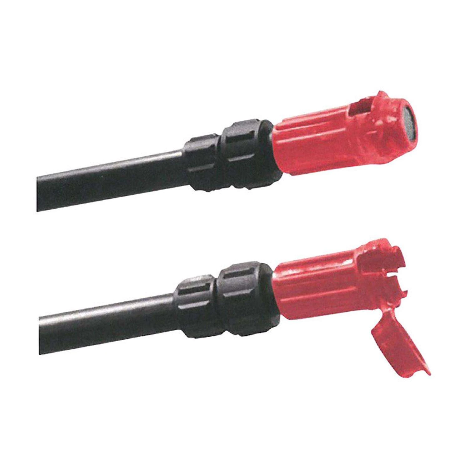 Chapin Pump Foaming Spray Nozzle 1 Chapin Pump Foaming Spray Nozzle